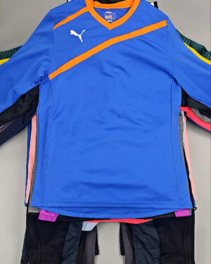 Купить Спорт#25 кг, ЛОТ № СХ-0167 оптом в Калуге и Калужской области