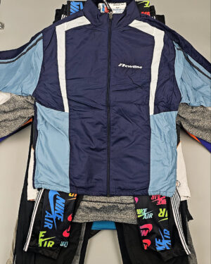 Купить Спорт#25 кг, ЛОТ № СХ-0168 оптом в Калуге и Калужской области