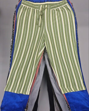 Купить Спортивные штаны Ex#25 кг, ЛОТ № СХ-0172 оптом в Калуге и Калужской области