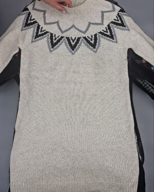 Купить Платья Winter#25 кг, ЛОТ № СХ-0174 оптом в Калуге и Калужской области