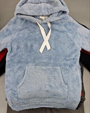 Купить Флис#20 кг, ЛОТ № СХ-0175 оптом в Калуге и Калужской области