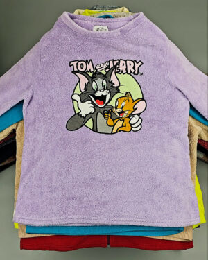 Купить Флис#20 кг, ЛОТ № СХ-0176 оптом в Калуге и Калужской области