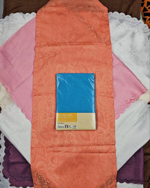 Купить ПДО 1#10 кг, ЛОТ № СХ-0179 оптом в Калуге и Калужской области