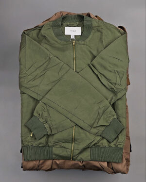 Купить Ветровки Bestseller 045#10 кг, ЛОТ СТ-9407 оптом в Калуге и Калужской области