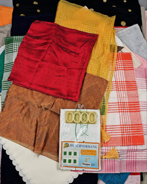 Купить ПДО 1#10 кг, ЛОТ № СХ-0180 оптом в Калуге и Калужской области