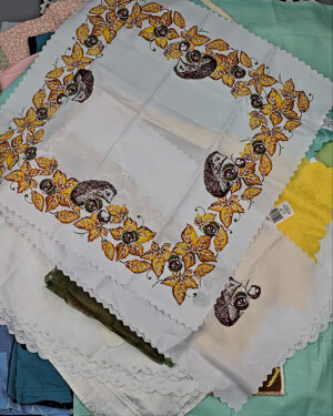 Купить ПДО 1#10 кг, ЛОТ № СХ-0181 оптом в Калуге и Калужской области