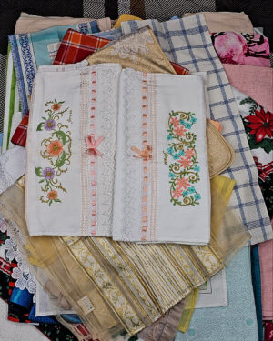 Купить ПДО 1#10 кг, ЛОТ № СХ-0182 оптом в Калуге и Калужской области