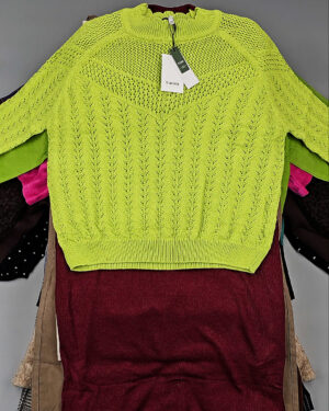 Купить B.YOUNG Winter mix 104#15 кг, ЛОТ СТ-9524 оптом в Калуге и Калужской области