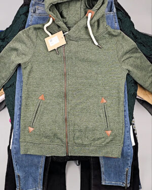 Купить DK COMPANY Winter mix 104#20 кг, ЛОТ № СТ-9528 оптом в Калуге и Калужской области