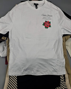 Купить H&M A/W Women mix 095#15 кг оптом в Калуге и Калужской области