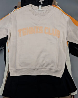 Купить H&M A/W Women mix 095#15 кг, ЛОТ № СТ-9547 оптом в Калуге и Калужской области