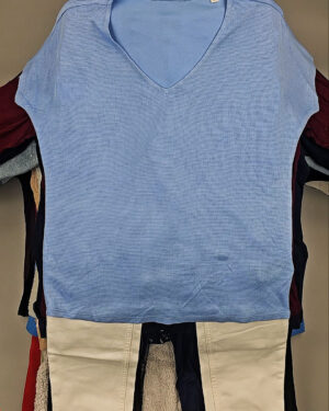 Купить TCM Winter 104#20 кг, ЛОТ СТ-9554 оптом в Калуге и Калужской области