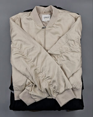 Купить Ветровки Bestseller 045#10 кг, ЛОТ СТ-9410 оптом в Калуге и Калужской области