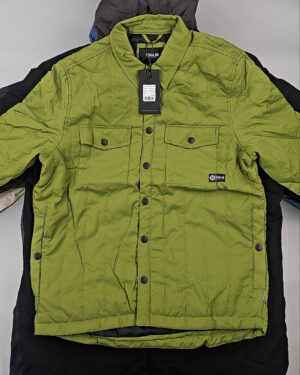 Купить Ветровки BLEND HE + 075#10 кг, ЛОТ СТ-9569 оптом в Калуге и Калужской области