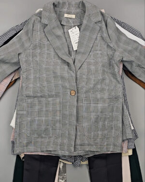 Купить Комплекты жен Корея 085#5 кг оптом в Калуге и Калужской области