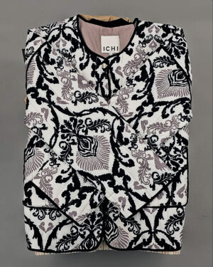 Купить Ветровки DK Company 075#10 кг, ЛОТ СТ-9373 оптом в Калуге и Калужской области