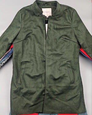 Купить Пиджаки DK COMPANY Summer 045 B#10,3 кг, ЛОТ СТ-9584 оптом в Калуге и Калужской области