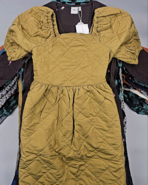 Купить ICHI Winter mix 104#15 кг, ЛОТ СТ-9592 оптом в Калуге и Калужской области