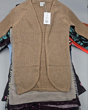 Купить ICHI Winter mix 104#15 кг, ЛОТ СТ-9594 оптом в Калуге и Калужской области