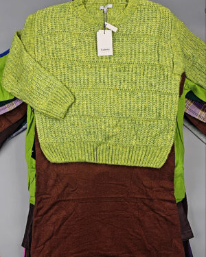 Купить B.YOUNG Winter mix 104#15 кг, ЛОТ СТ-9599 оптом в Калуге и Калужской области