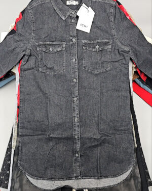 Купить ICHI mix 075#15 кг, ЛОТ СТ-9601 оптом в Калуге и Калужской области