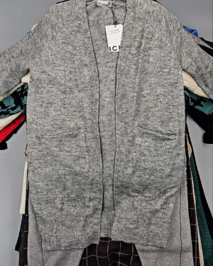 Купить ICHI mix 075#15 кг, ЛОТ СТ-9602 оптом в Калуге и Калужской области