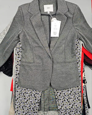 Купить ICHI mix 075#15 кг, ЛОТ СТ-9603 оптом в Калуге и Калужской области