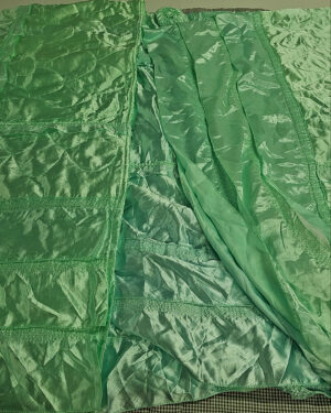 Купить Покрывала#12,5 кг, ЛОТ СХ-0186 оптом в Калуге и Калужской области