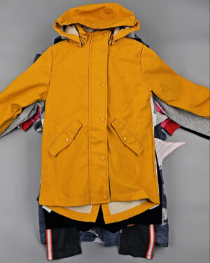 Купить TCM Kids зима 104#6 кг, ЛОТ СТ-9613 оптом в Калуге и Калужской области