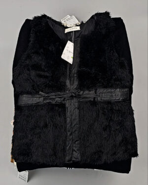 Купить Джемпера Корея 085#7 кг, ЛОТ СТ-9412 оптом в Калуге и Калужской области