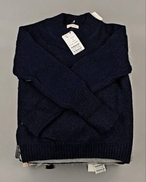 Купить Джемпера Корея 085#7 кг, ЛОТ СТ-9415 оптом в Калуге и Калужской области