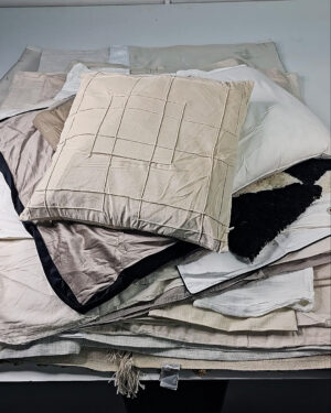 Купить 11991 ПДО H&M (H H&M HHR mix) 1224#25 кг, ЛОТ СТ-9430 оптом в Калуге и Калужской области