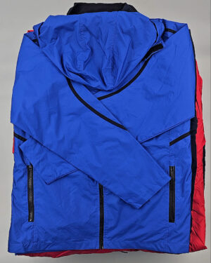 Купить Верхняя одежда мужская CAN 104#15 кг, ЛОТ СТ-9440 оптом в Калуге и Калужской области