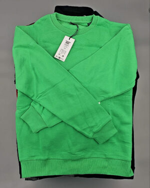 Купить JACK JONES Men Winter mix 075#20 кг, ЛОТ № СТ-9443 оптом в Калуге и Калужской области