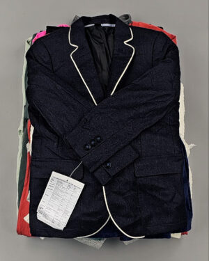 Купить KIDS Winter СТОК CAN 084#5 кг, ЛОТ СТ-9447 оптом в Калуге и Калужской области