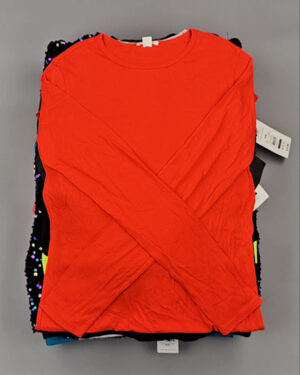 Купить KIDS Winter СТОК CAN 084#5 кг, ЛОТ СТ-9448 оптом в Калуге и Калужской области