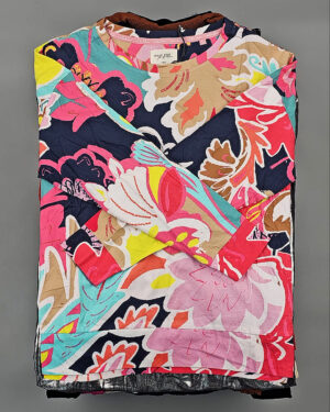 Купить NEXT Winter Women mix#15 кг, ЛОТ СТ-9454 оптом в Калуге и Калужской области