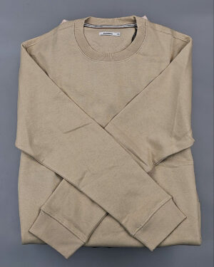 Купить Спортивный микс C-3405 (MEN J-P) #10 кг, ЛОТ СТ-9459 оптом в Калуге и Калужской области