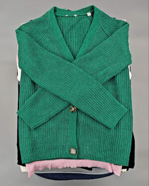 Купить TCM Winter 104#20 кг, ЛОТ СТ-9462 оптом в Калуге и Калужской области