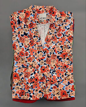 Купить Жакеты DK+Bestseller 085#11 кг, ЛОТ СТ-9480 оптом в Калуге и Калужской области