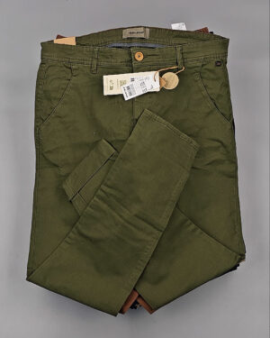 Купить Брюки BLEND HE + 075#10 кг оптом в Калуге и Калужской области