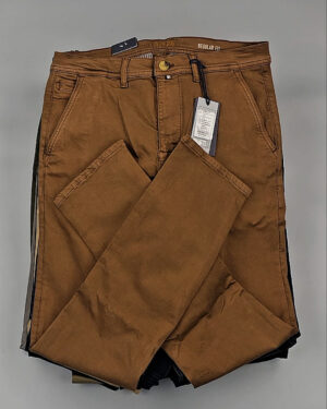 Купить Брюки BLEND HE + 075#10 кг, ЛОТ № СТ-9484 оптом в Калуге и Калужской области