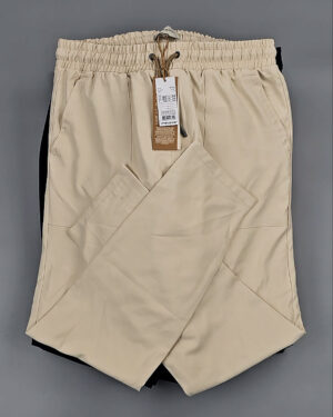 Купить Брюки BLEND HE + 075#10 кг, ЛОТ № СТ-9485 оптом в Калуге и Калужской области