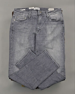 Купить Джинсы BLEND HE + 075#10 кг, ЛОТ СТ-9492 оптом в Калуге и Калужской области