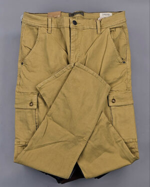 Купить Джинсы BLEND HE + 075#10 кг, ЛОТ СТ-9493 оптом в Калуге и Калужской области