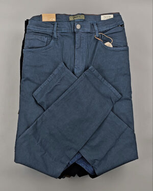 Купить Джинсы BLEND HE + 075#10 кг, ЛОТ СТ-9494 оптом в Калуге и Калужской области