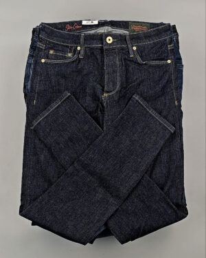 Купить Джинсы BLEND HE + 075#10 кг, ЛОТ СТ-9495 оптом в Калуге и Калужской области