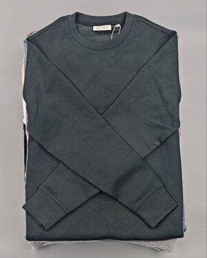 Купить Толстовки BLEND HE 045#7 кг, ЛОТ № СТ-9514 оптом в Калуге и Калужской области