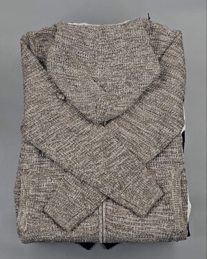 Купить Спортивный микс C-3405 (MEN J-P) #10 кг, ЛОТ СТ-9460 оптом в Калуге и Калужской области