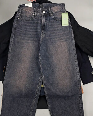 Купить H&M Men mix 095#10,6 кг, ЛОТ № СТ-9543 оптом в Калуге и Калужской области